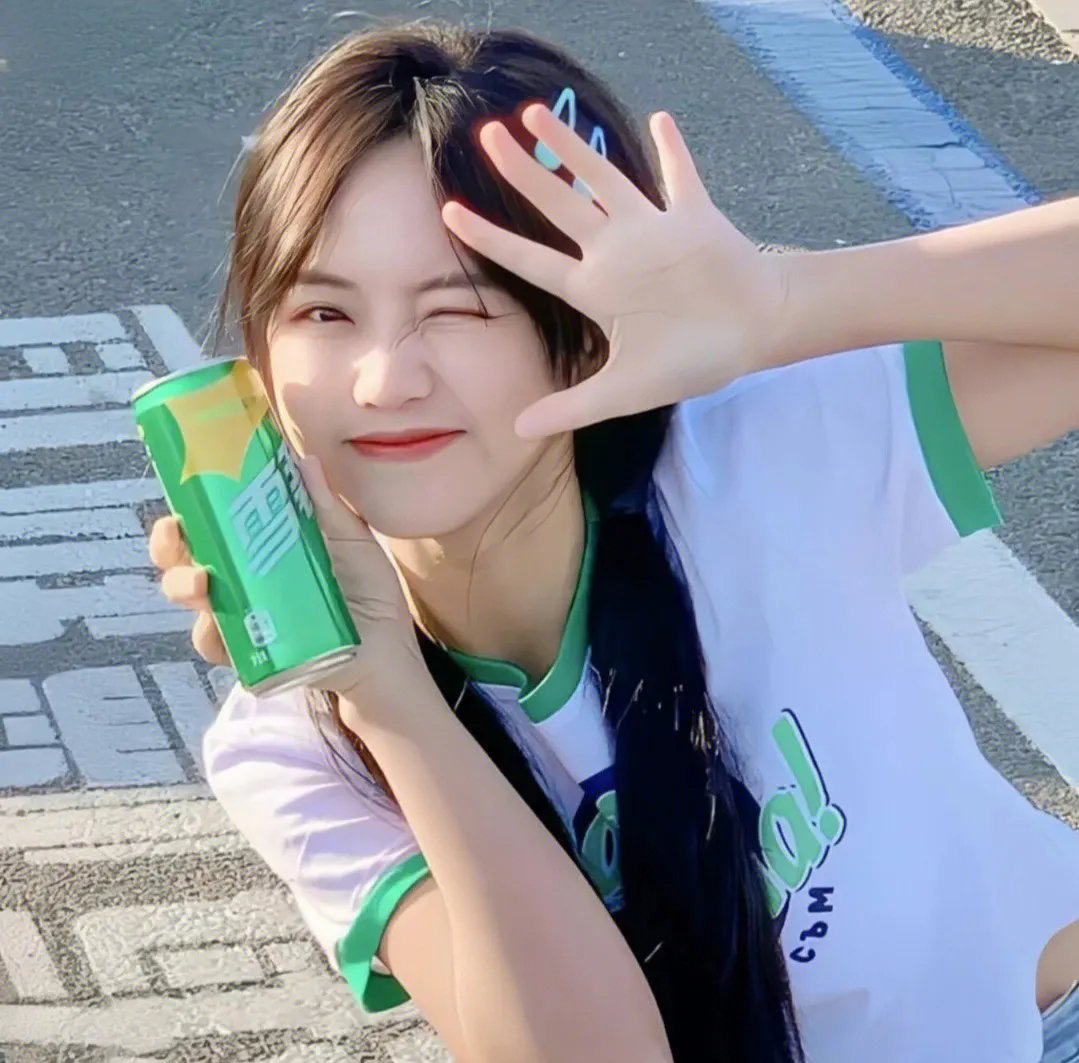 丛林少女之重启