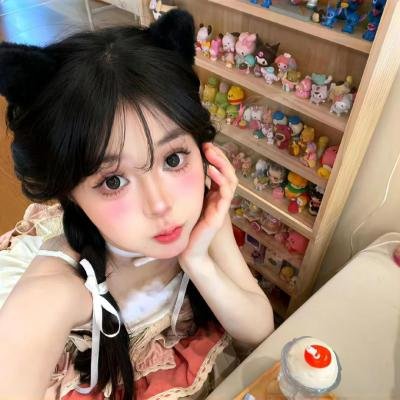 机器战犬