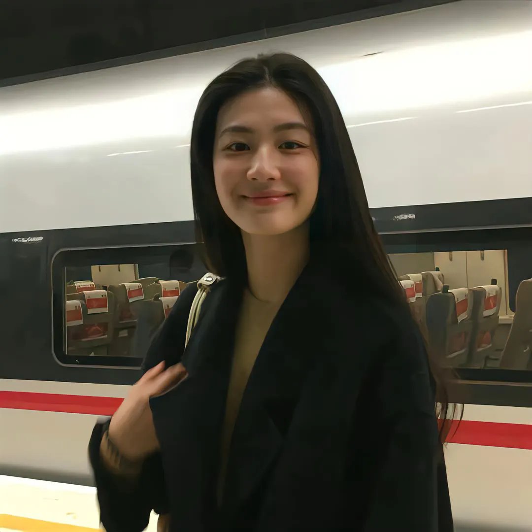 带我回家