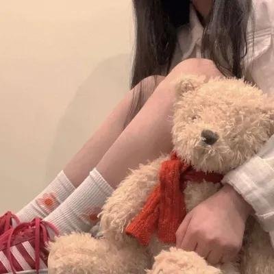 俺爹是卧底