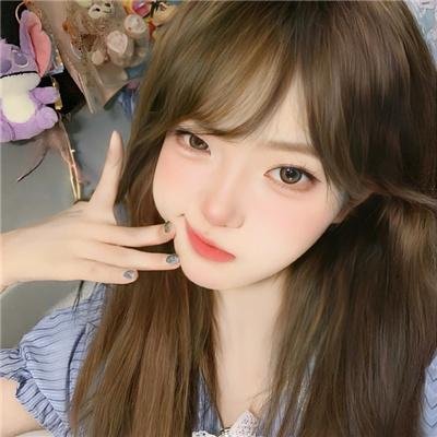 顾问先生有问题