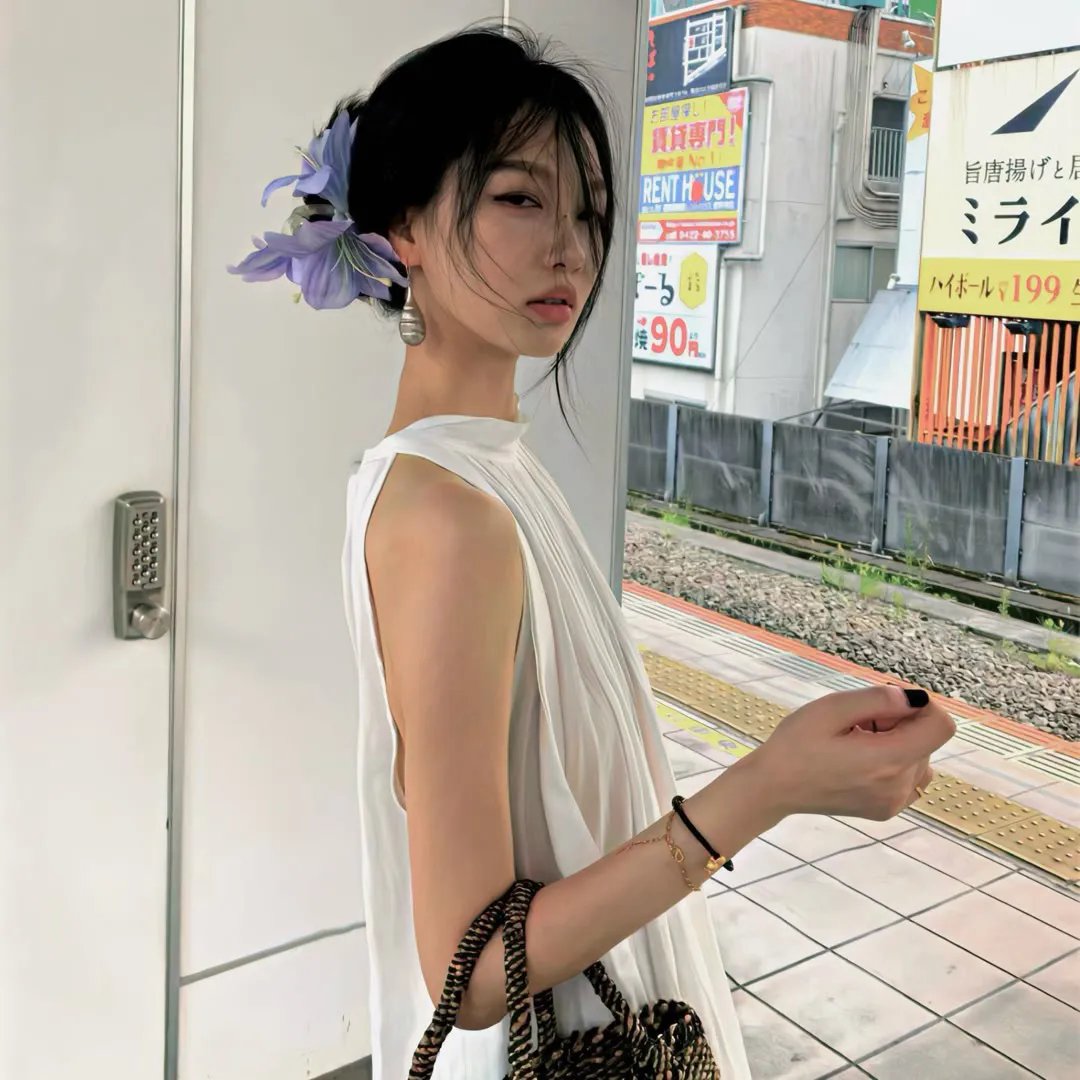 威尔