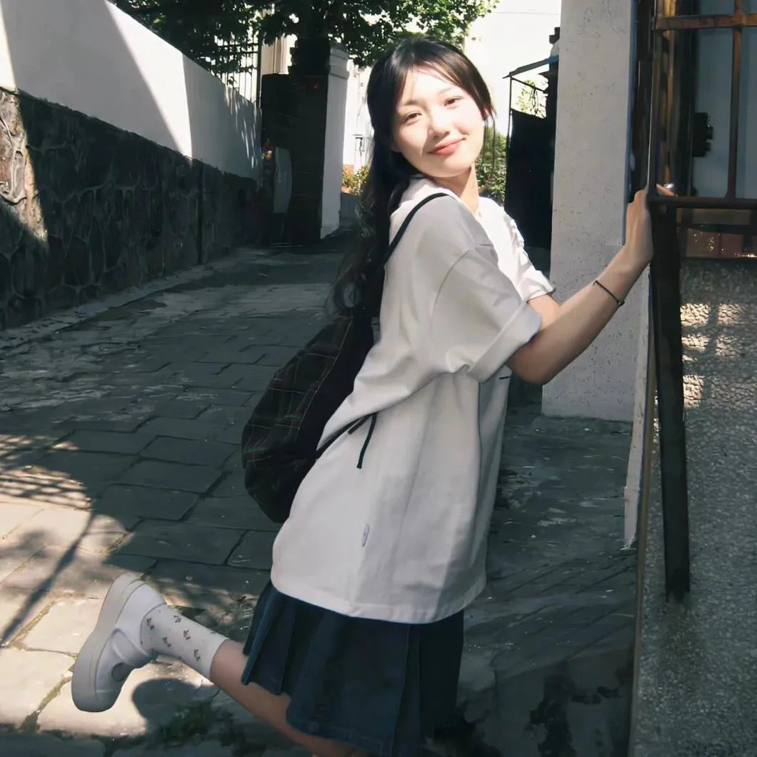 海女日记