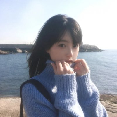 辛巴达与美人鱼公主