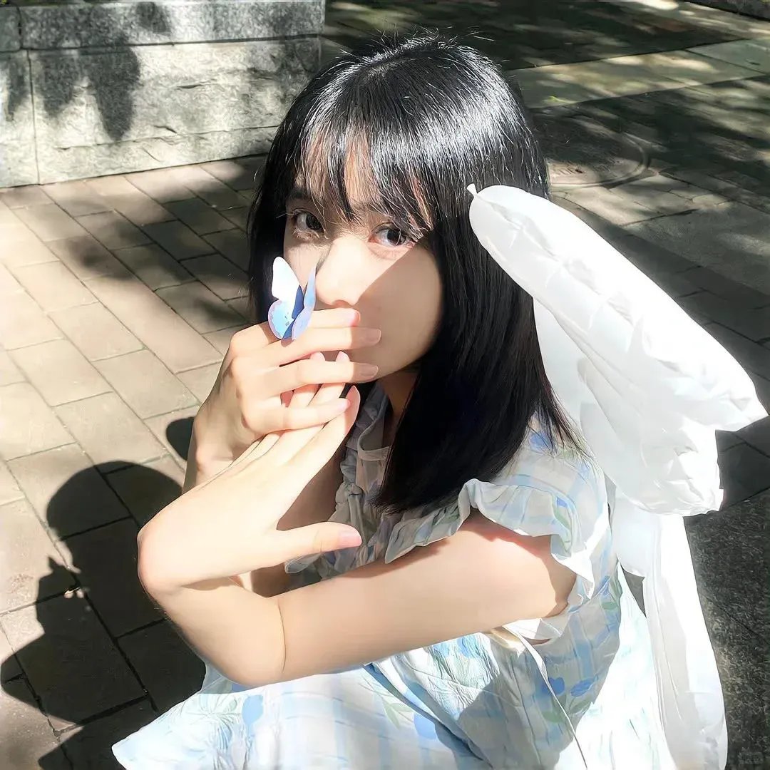 之前的我们