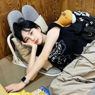 完美普通家庭