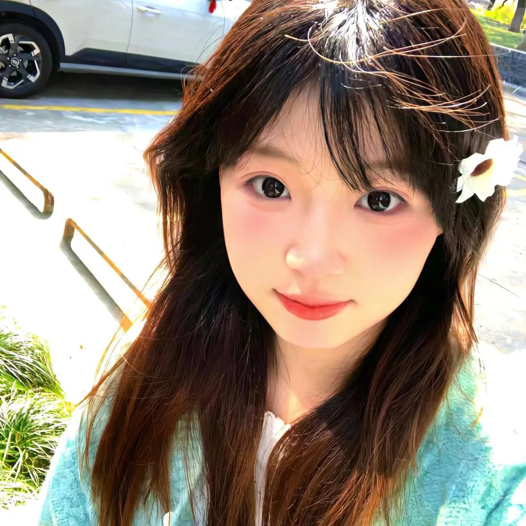 千门女王之螳螂捕蝉