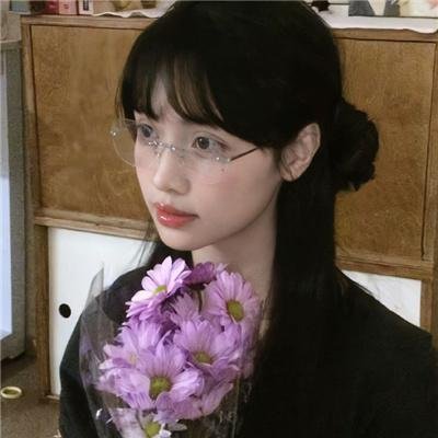 风月君子