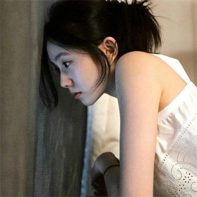禁爱风暴