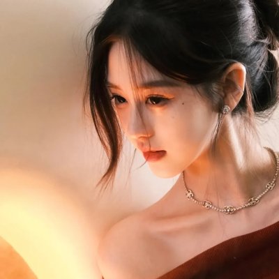 无声的革命