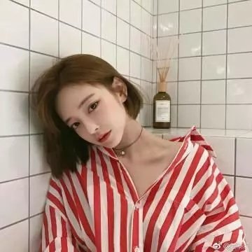 镭射特攻