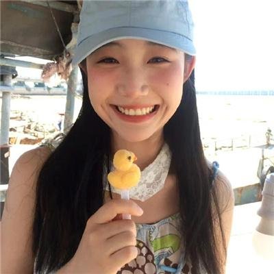 伴娘先拜堂