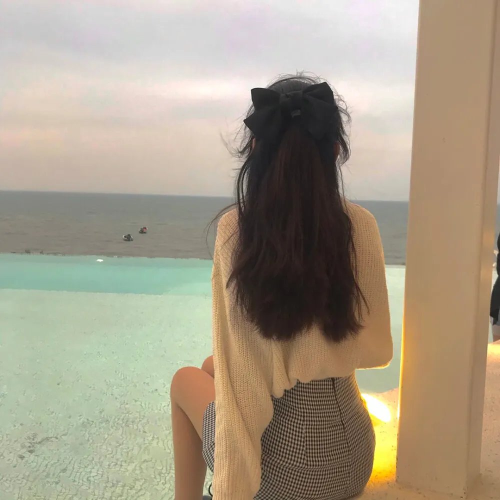 铁原纪行