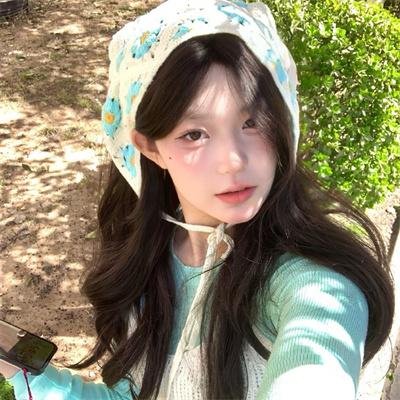 摩尔庄园海妖宝藏