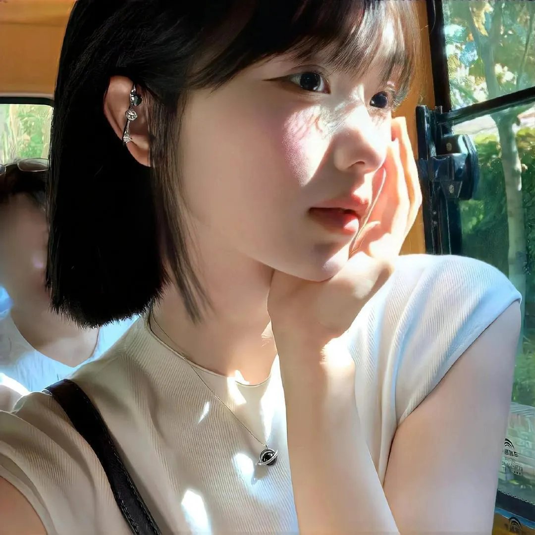 缱绻仙凡间粤语