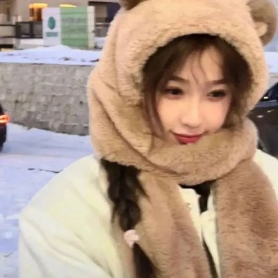 拳影人生
