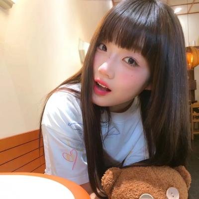 钢铁之心