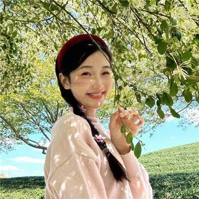 黄山伐