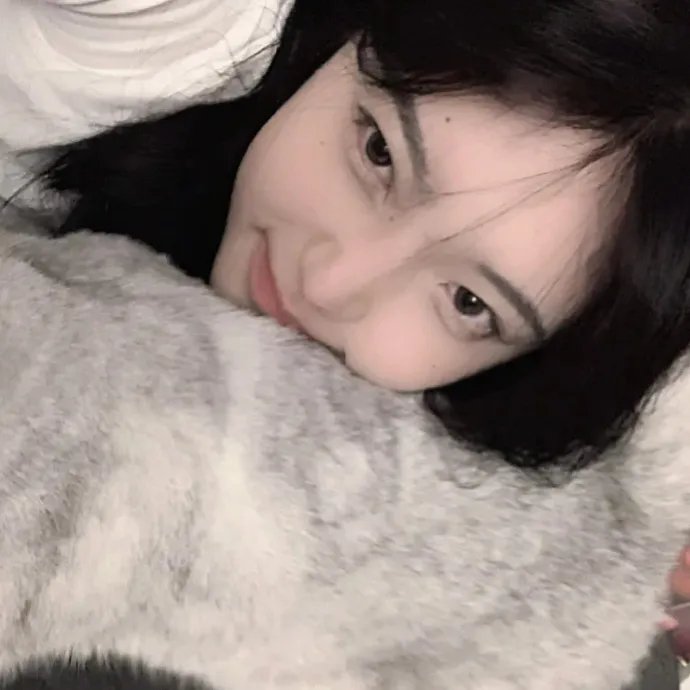 轻轻松松喜剧节