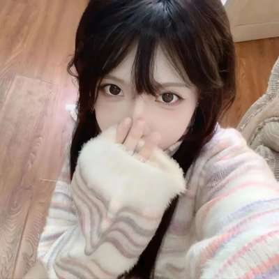 乔琪·斯通的梦想人生