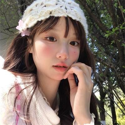 玩命爱个姑娘