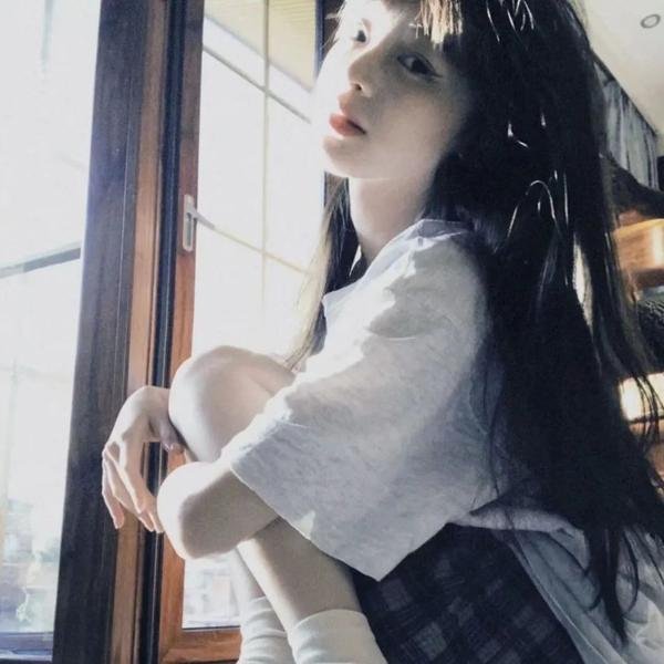 婚姻攻略